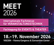 https://meet-austria.at/de/